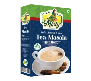 Special Tea Masala